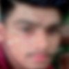 Amit Sharma